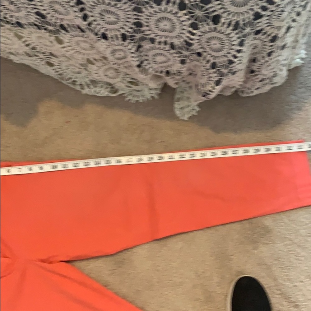 LOFT & J. Crew bundle cropped pants. 3 for 1. - Picture 12 of 12